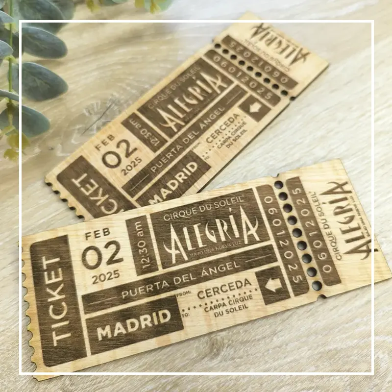 Regalos Personalizados